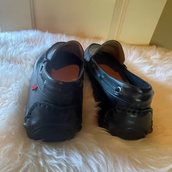 Mark Joseph New York Driving Loafers 11.5 - Picture 3 of 7